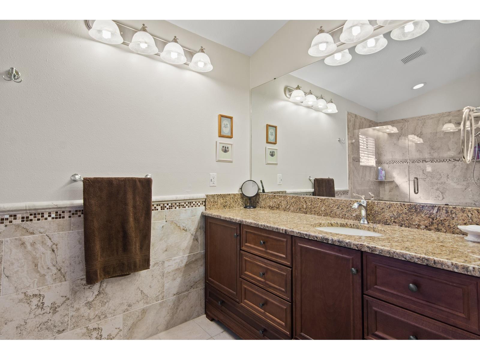 20520 Homossasa Court Land O Lakes FL 34637 TB8467488 image25