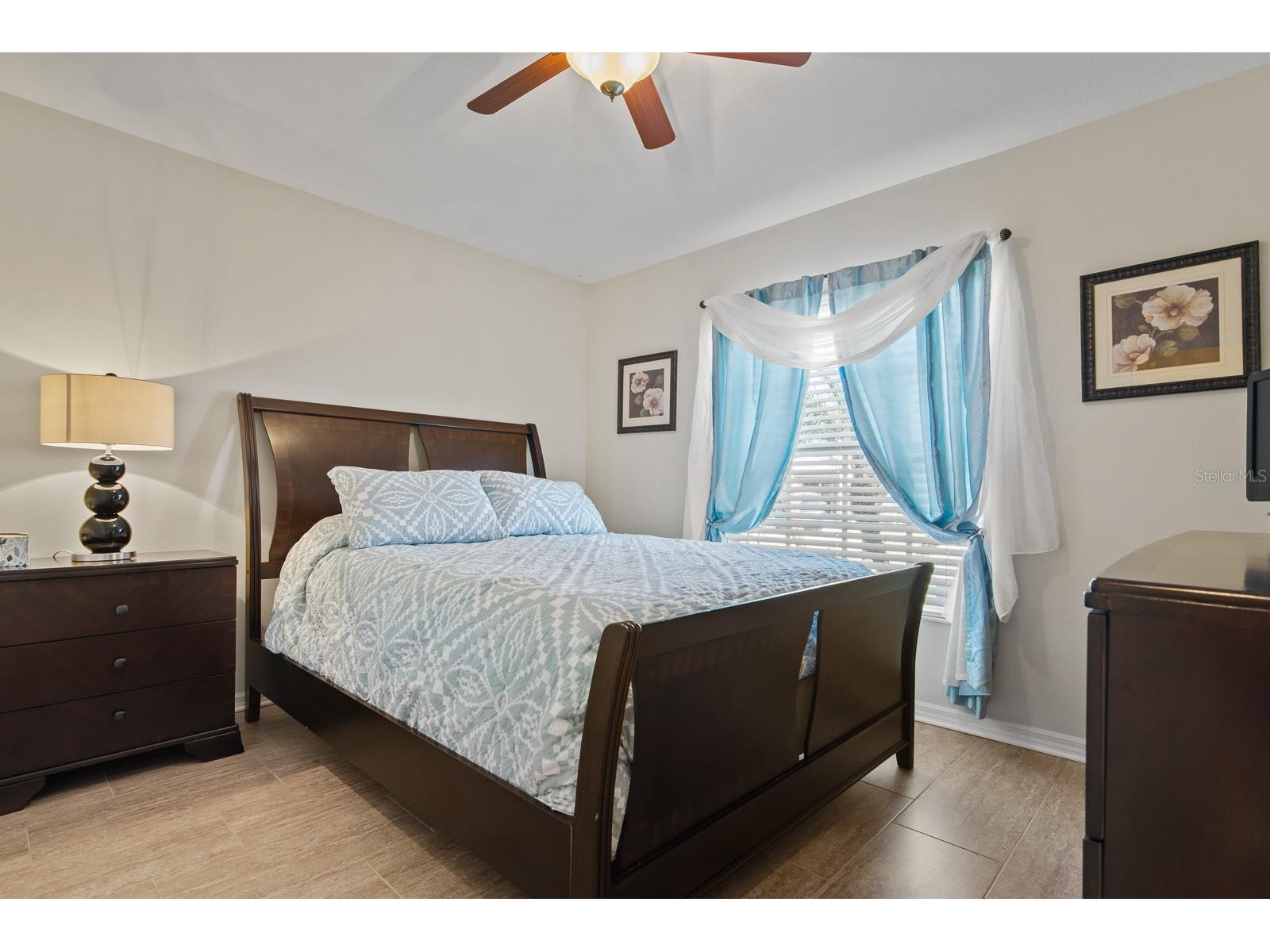 20520 Homossasa Court Land O Lakes FL 34637 TB8467488 image26