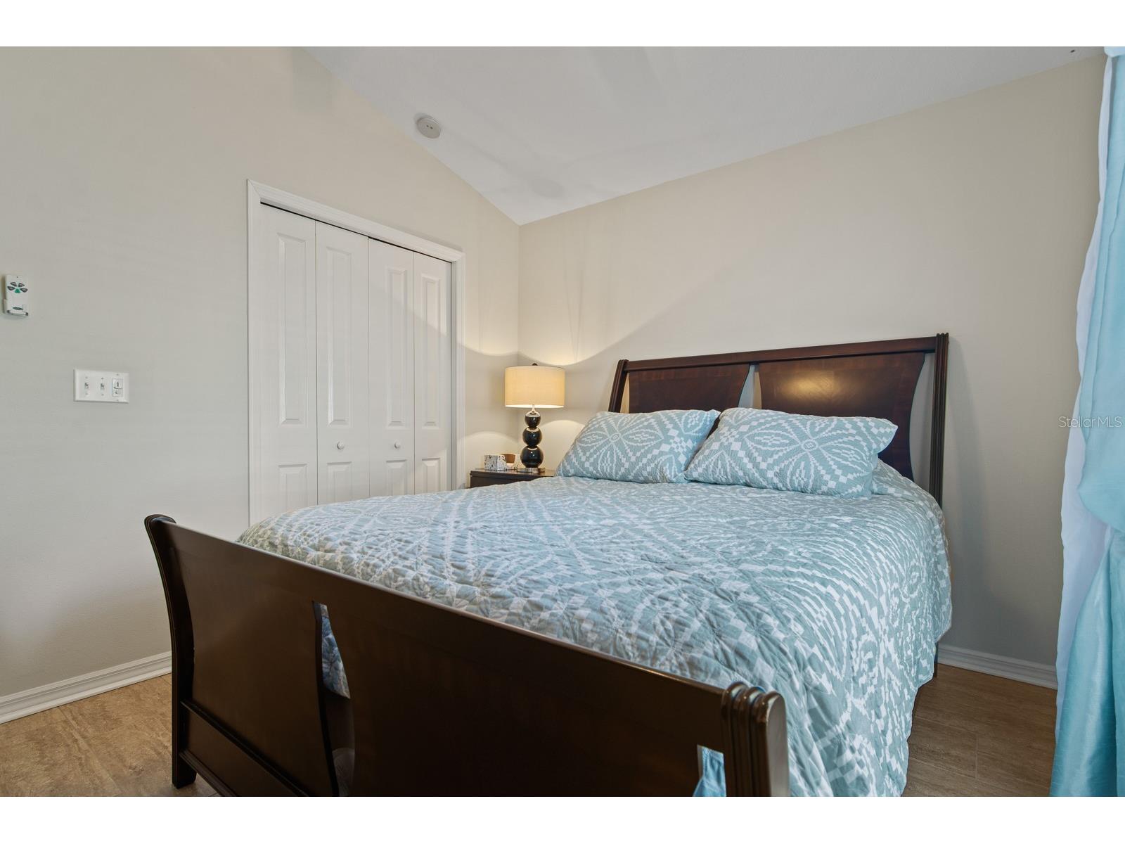 20520 Homossasa Court Land O Lakes FL 34637 TB8467488 image27