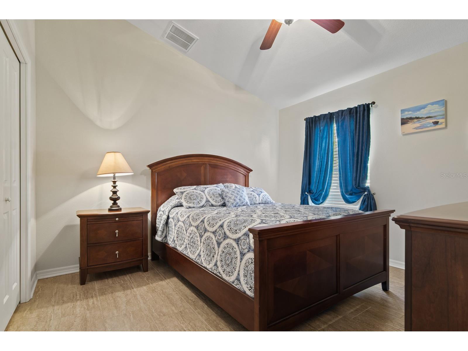 20520 Homossasa Court Land O Lakes FL 34637 TB8467488 image32