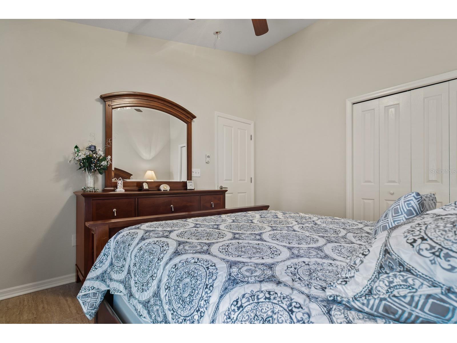 20520 Homossasa Court Land O Lakes FL 34637 TB8467488 image33