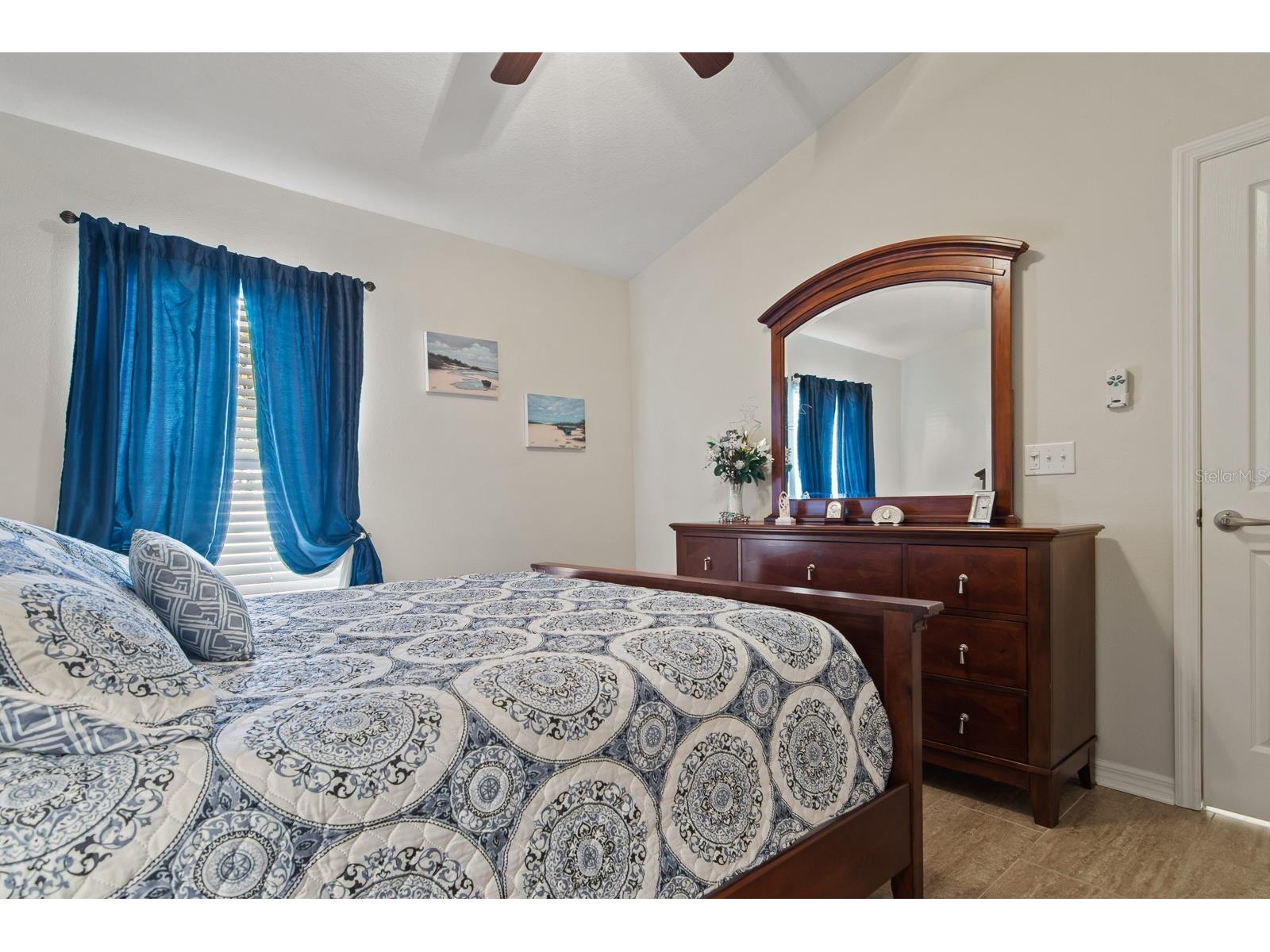 20520 Homossasa Court Land O Lakes FL 34637 TB8467488 image34
