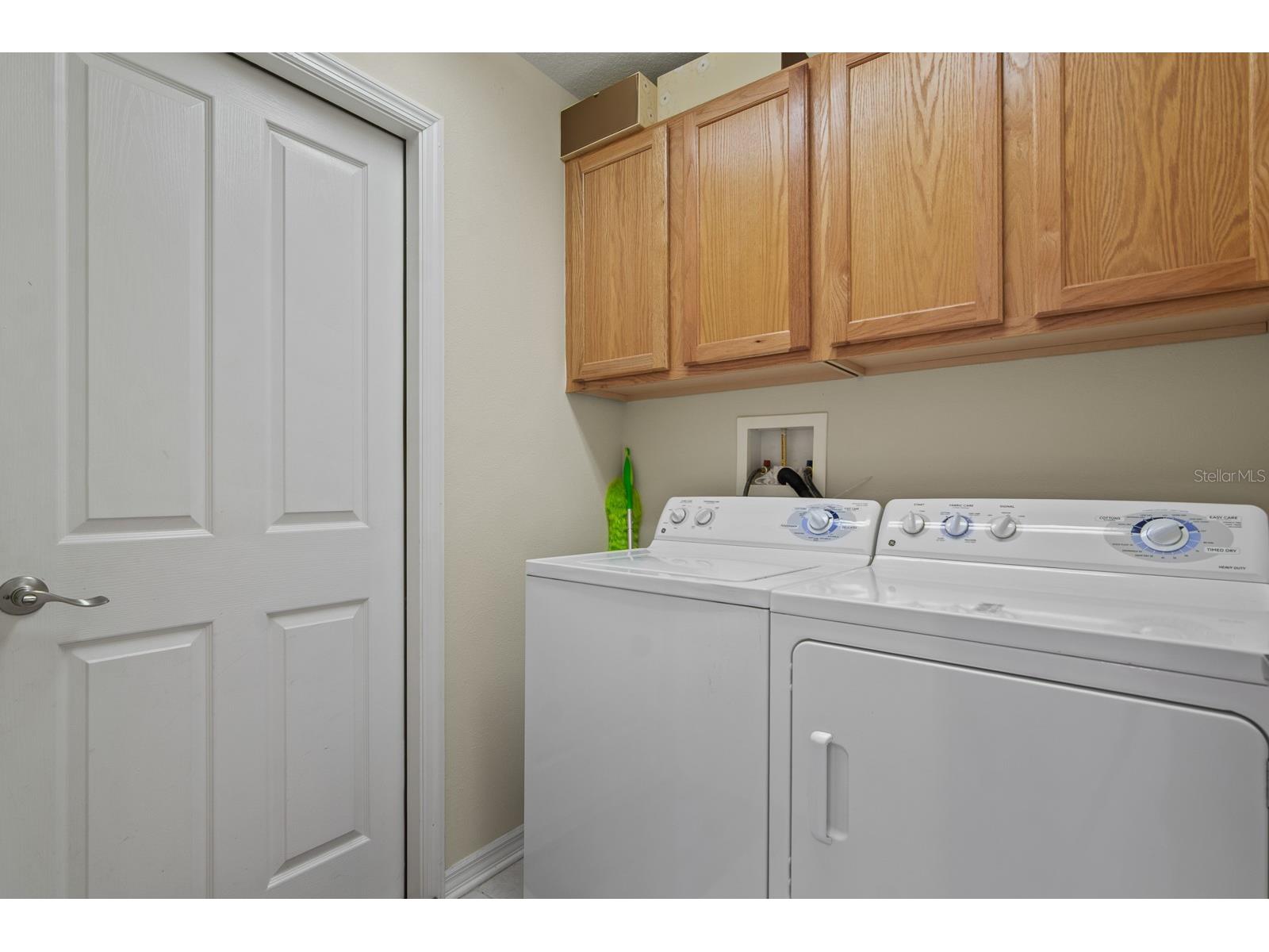 20520 Homossasa Court Land O Lakes FL 34637 TB8467488 image36