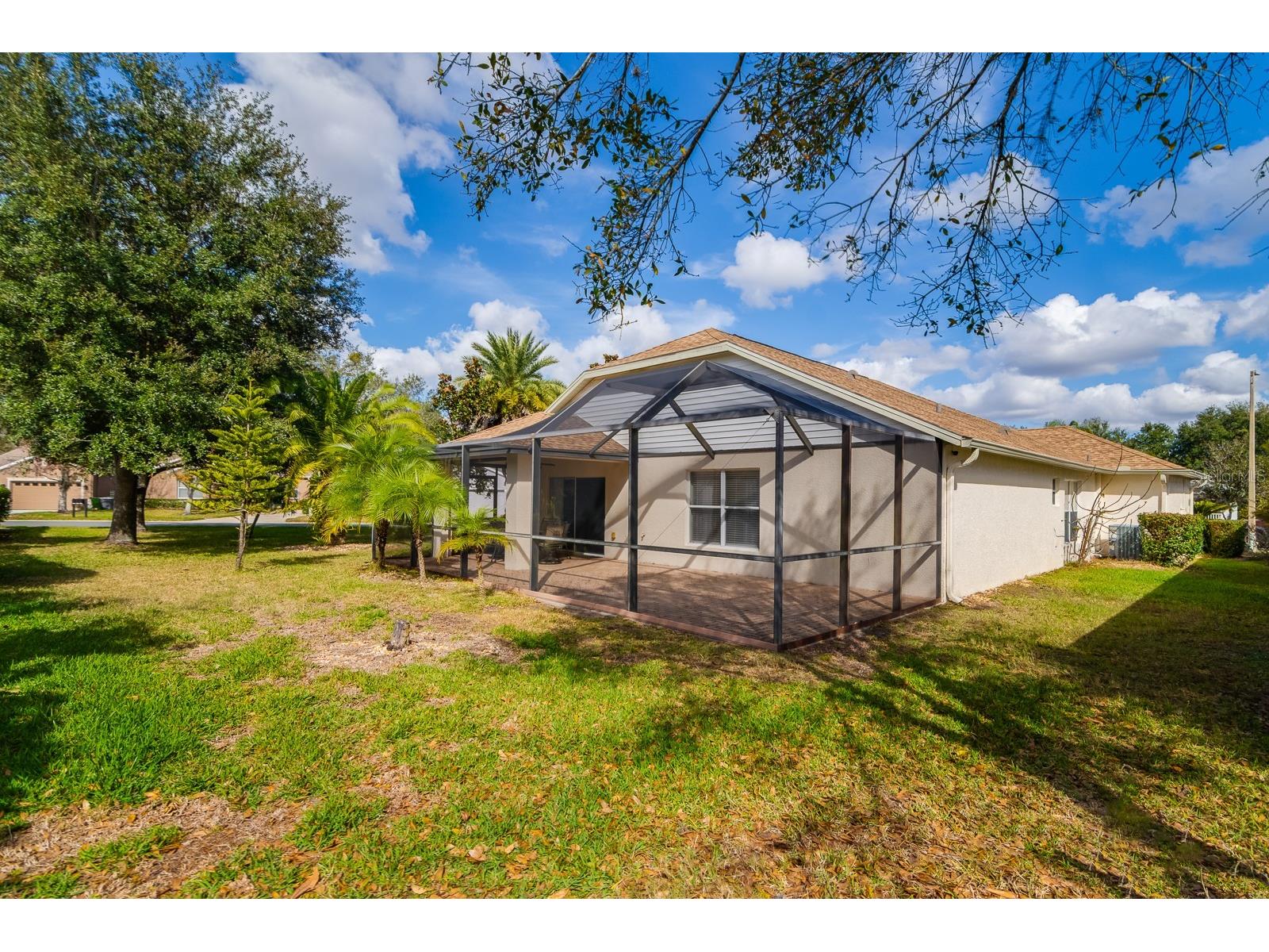 20520 Homossasa Court Land O Lakes FL 34637 TB8467488 image37