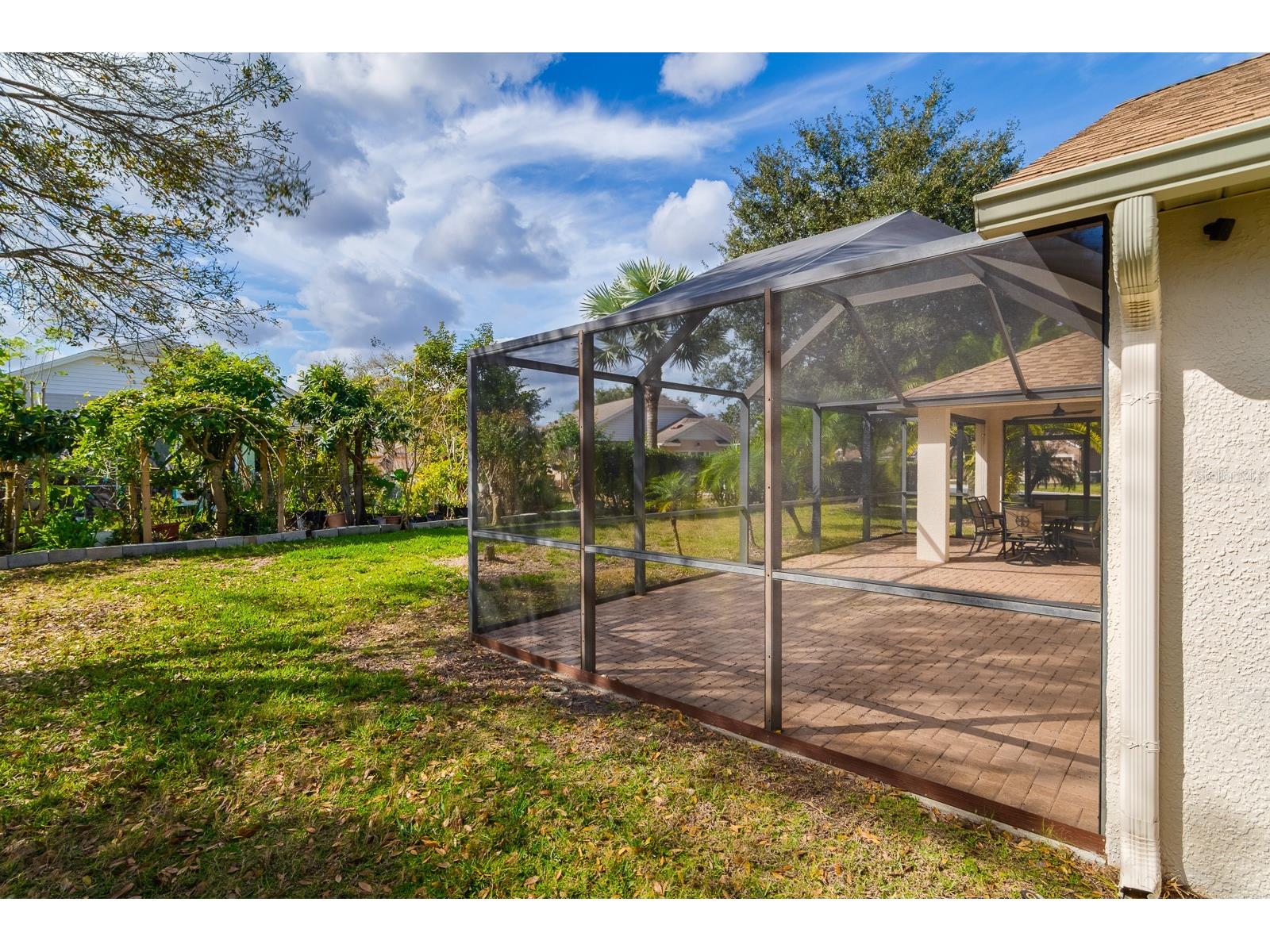 20520 Homossasa Court Land O Lakes FL 34637 TB8467488 image40