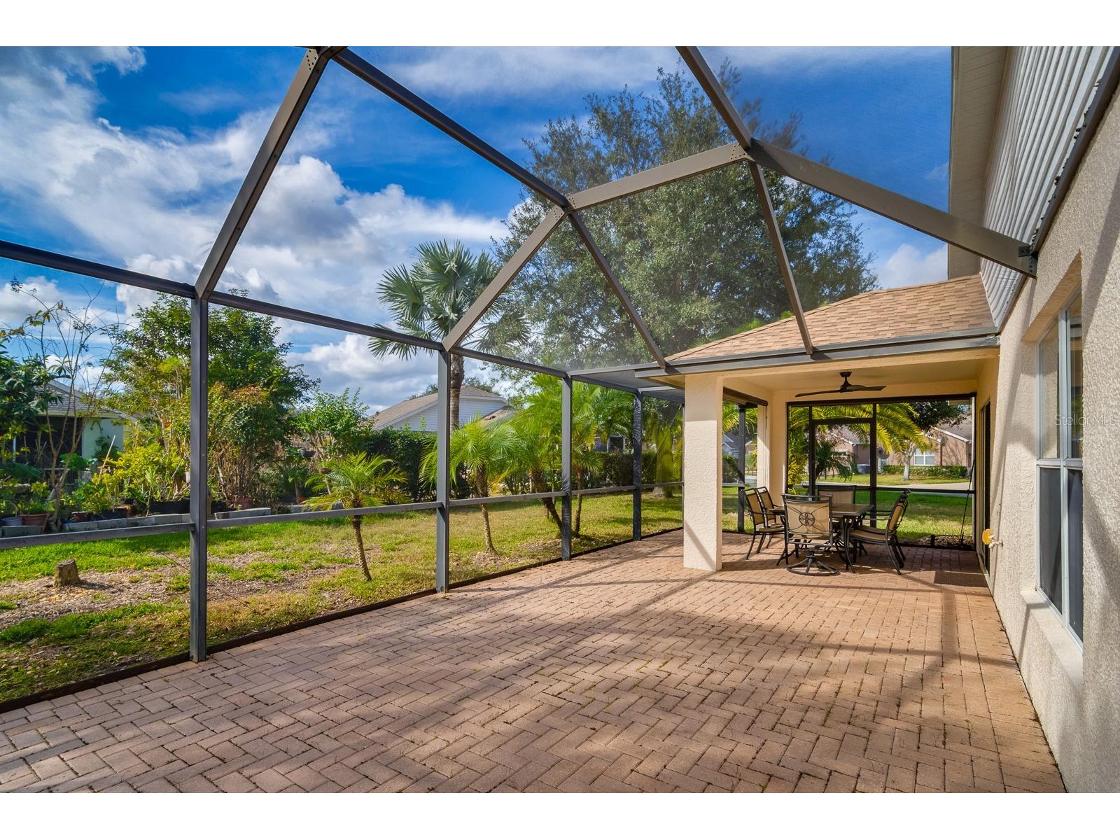 20520 Homossasa Court Land O Lakes FL 34637 TB8467488 image41