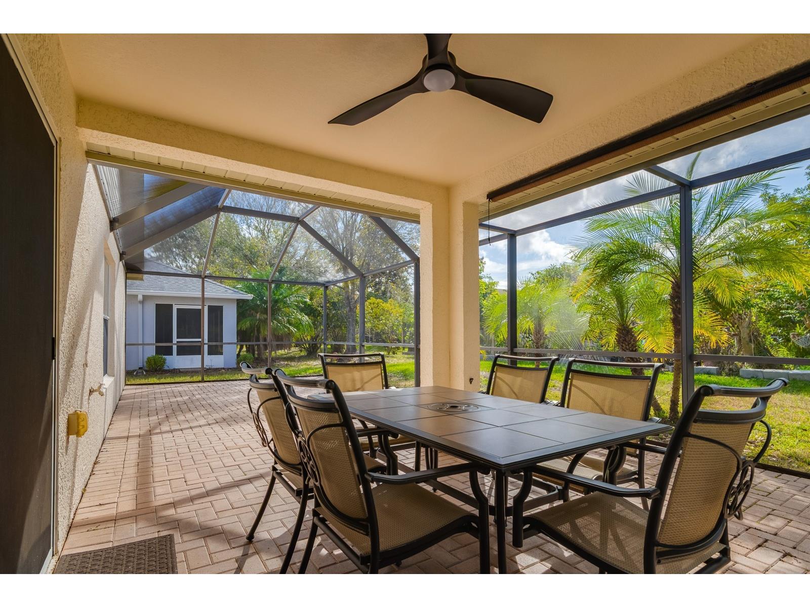 20520 Homossasa Court Land O Lakes FL 34637 TB8467488 image42