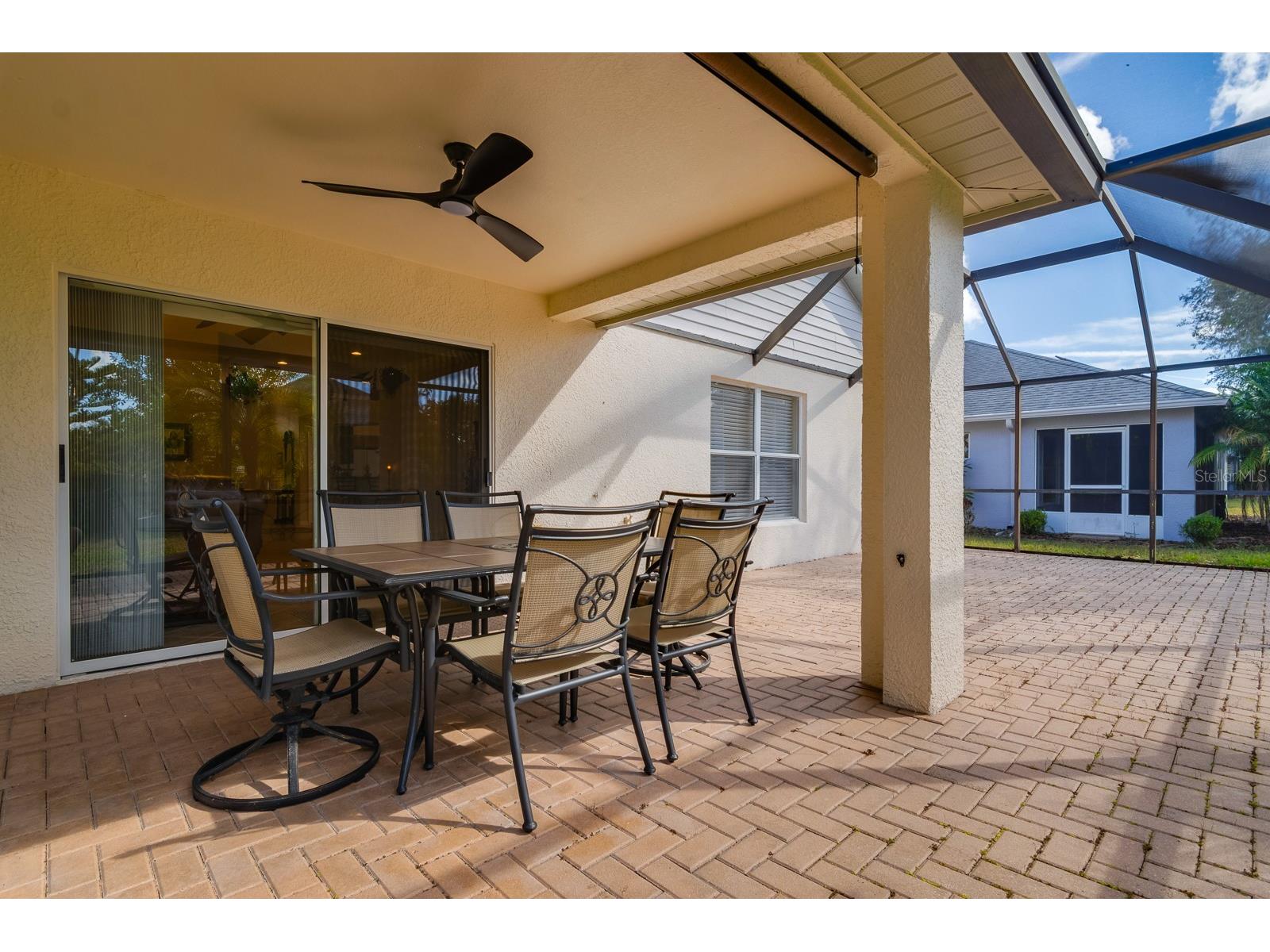 20520 Homossasa Court Land O Lakes FL 34637 TB8467488 image43
