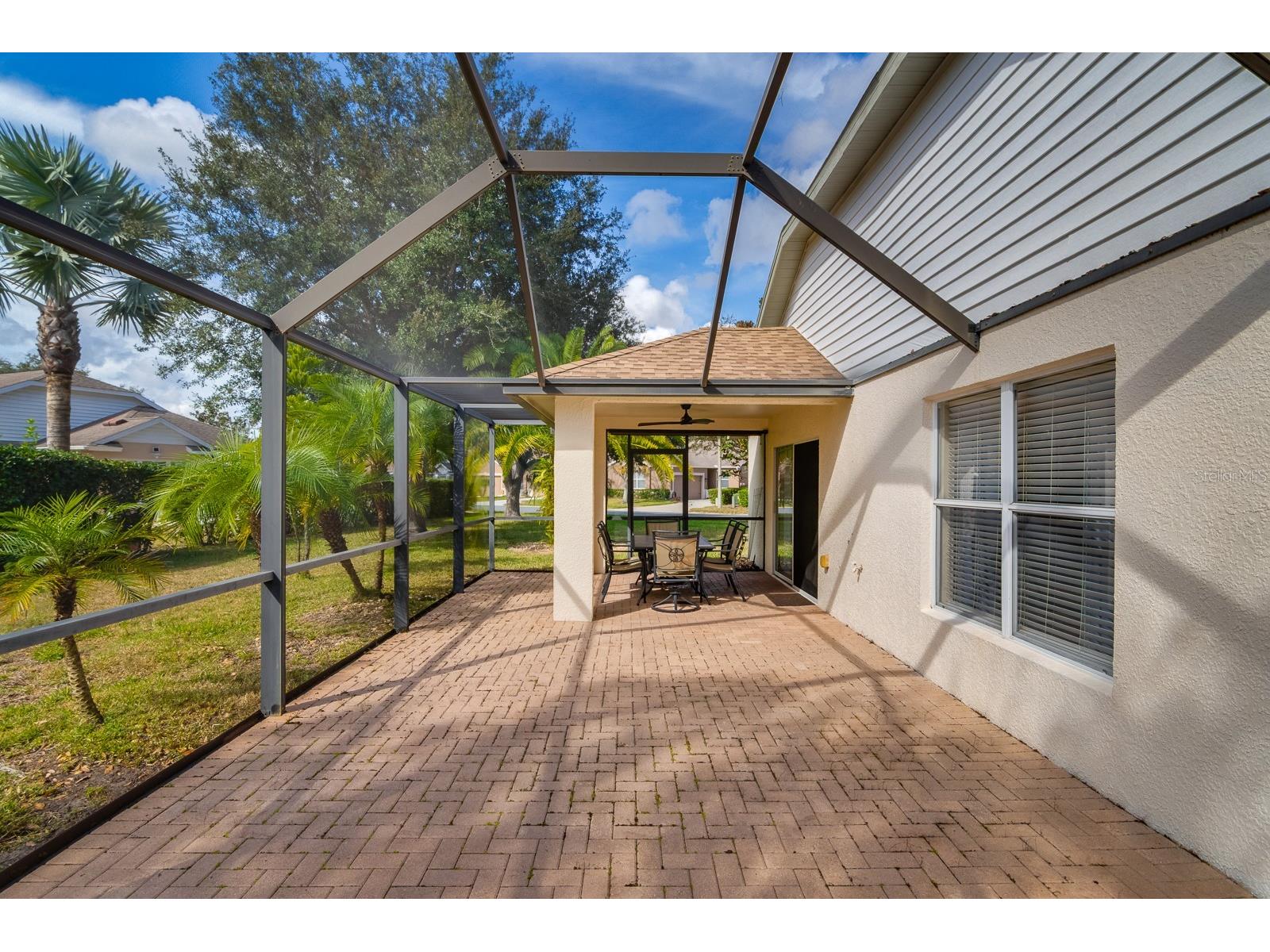 20520 Homossasa Court Land O Lakes FL 34637 TB8467488 image44