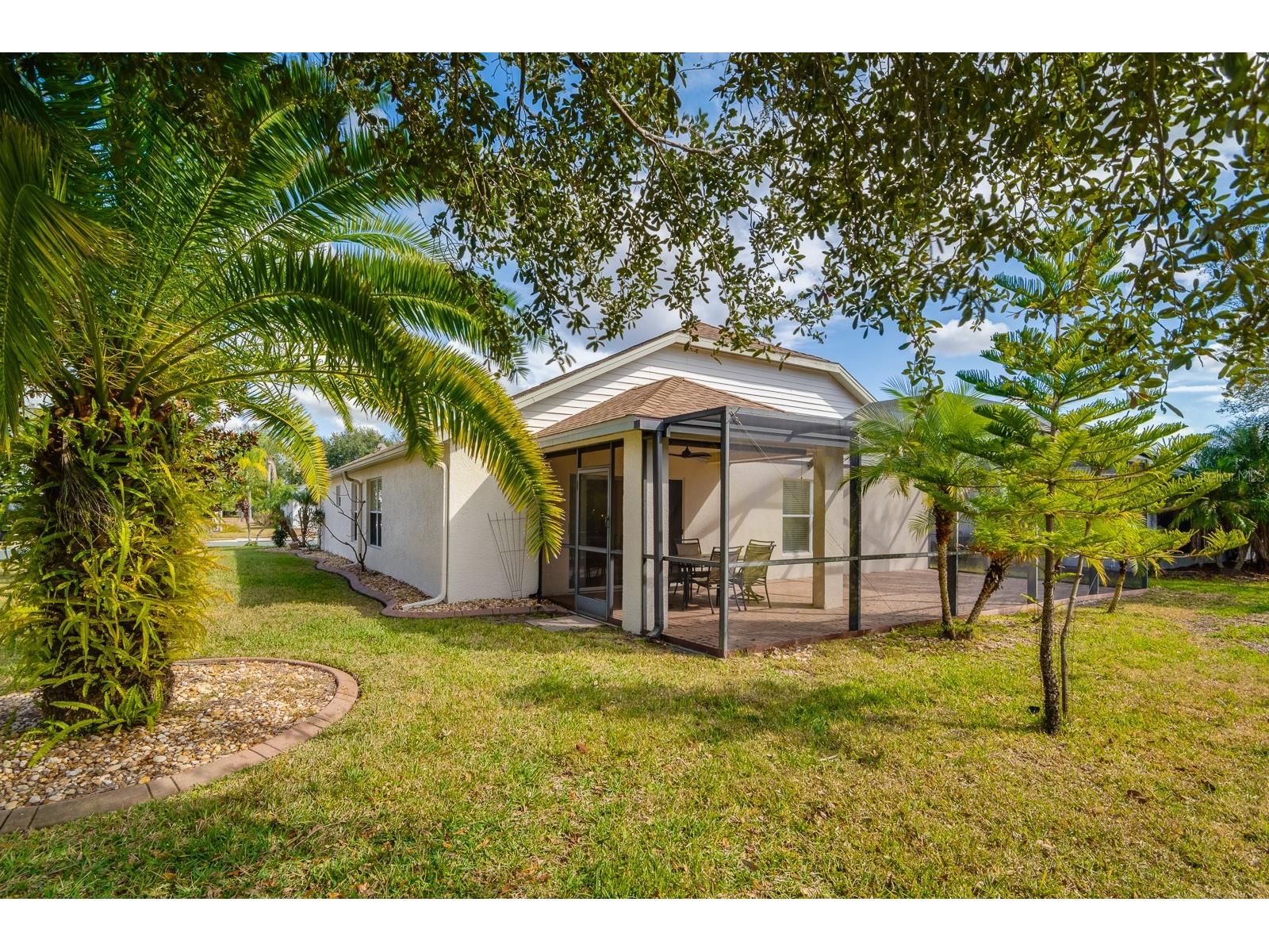 20520 Homossasa Court Land O Lakes FL 34637 TB8467488 image45