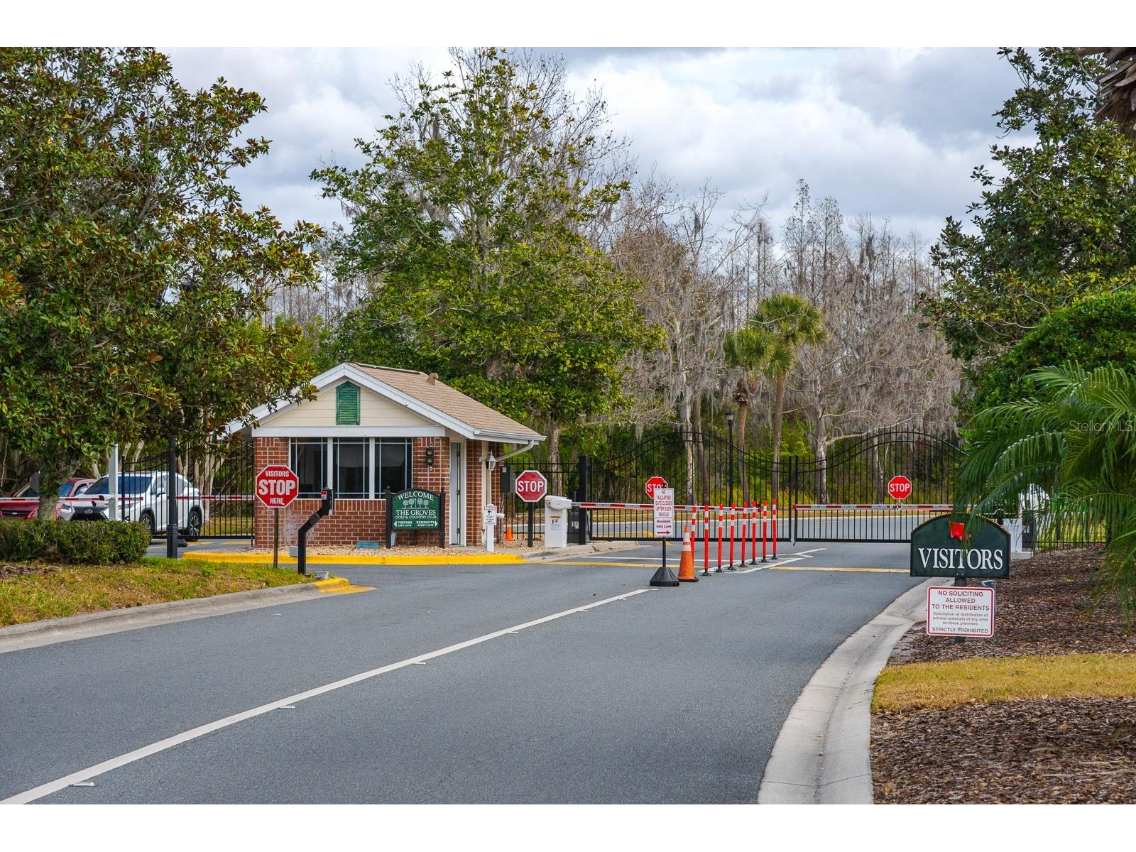 20520 Homossasa Court Land O Lakes FL 34637 TB8467488 image47