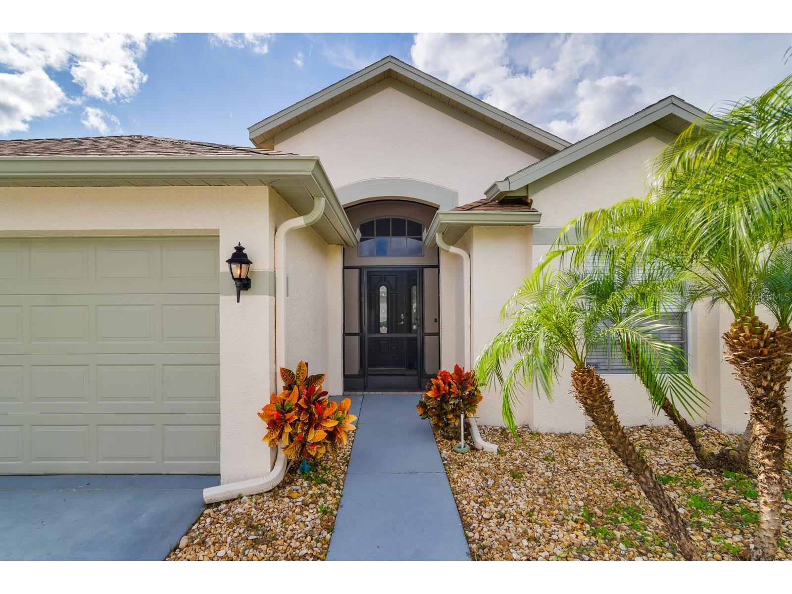 20520 Homossasa Court Land O Lakes FL 34637 TB8467488 image5