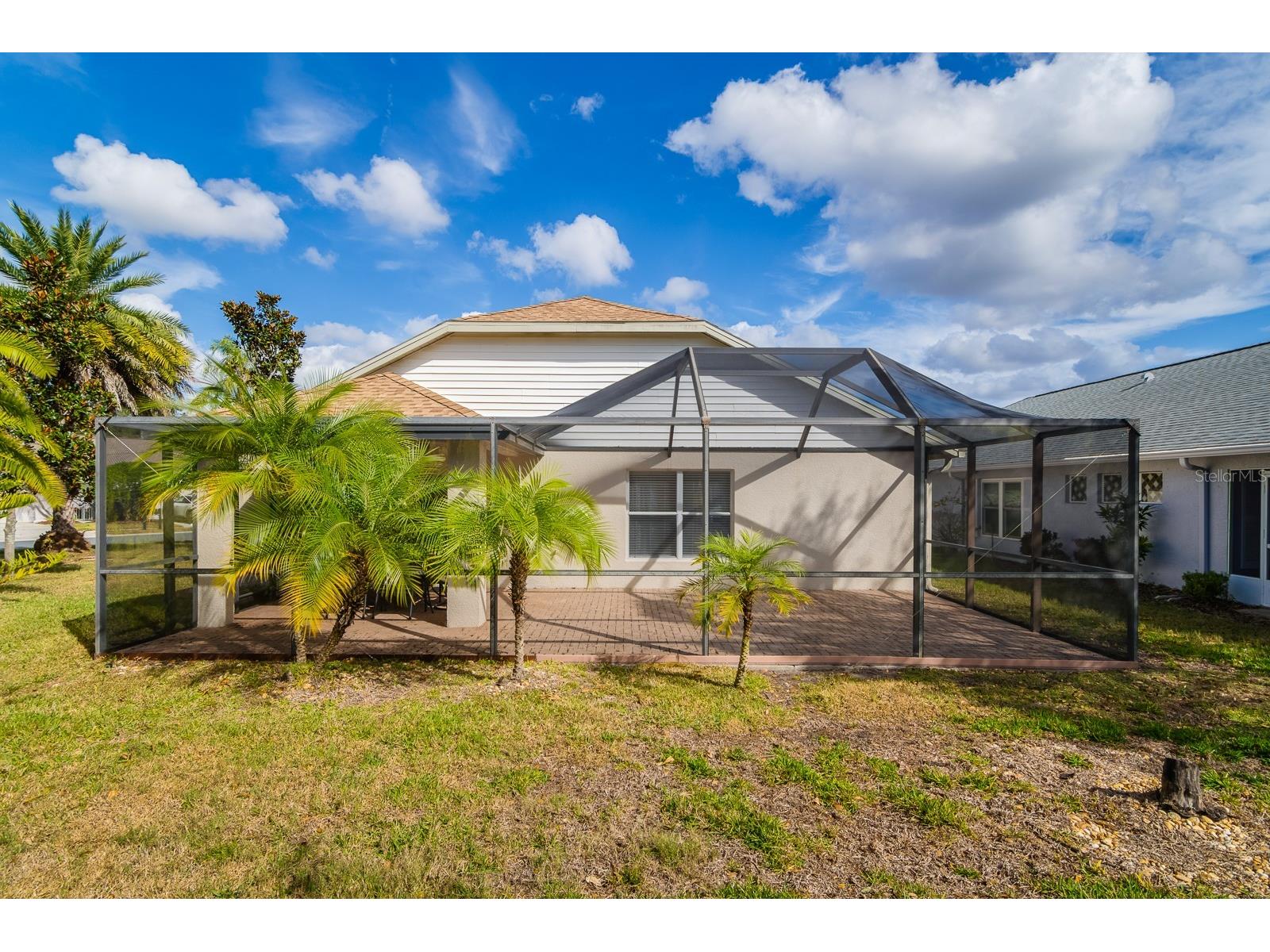 20520 Homossasa Court Land O Lakes FL 34637 TB8467488 image52