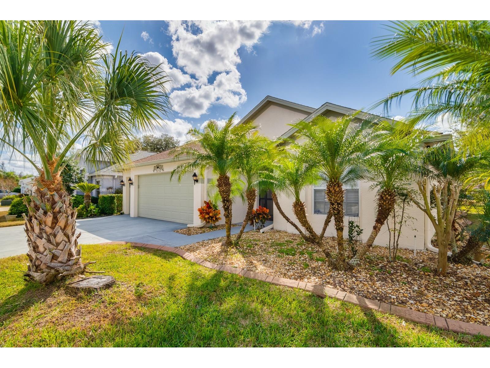 20520 Homossasa Court Land O Lakes FL 34637 TB8467488 image53