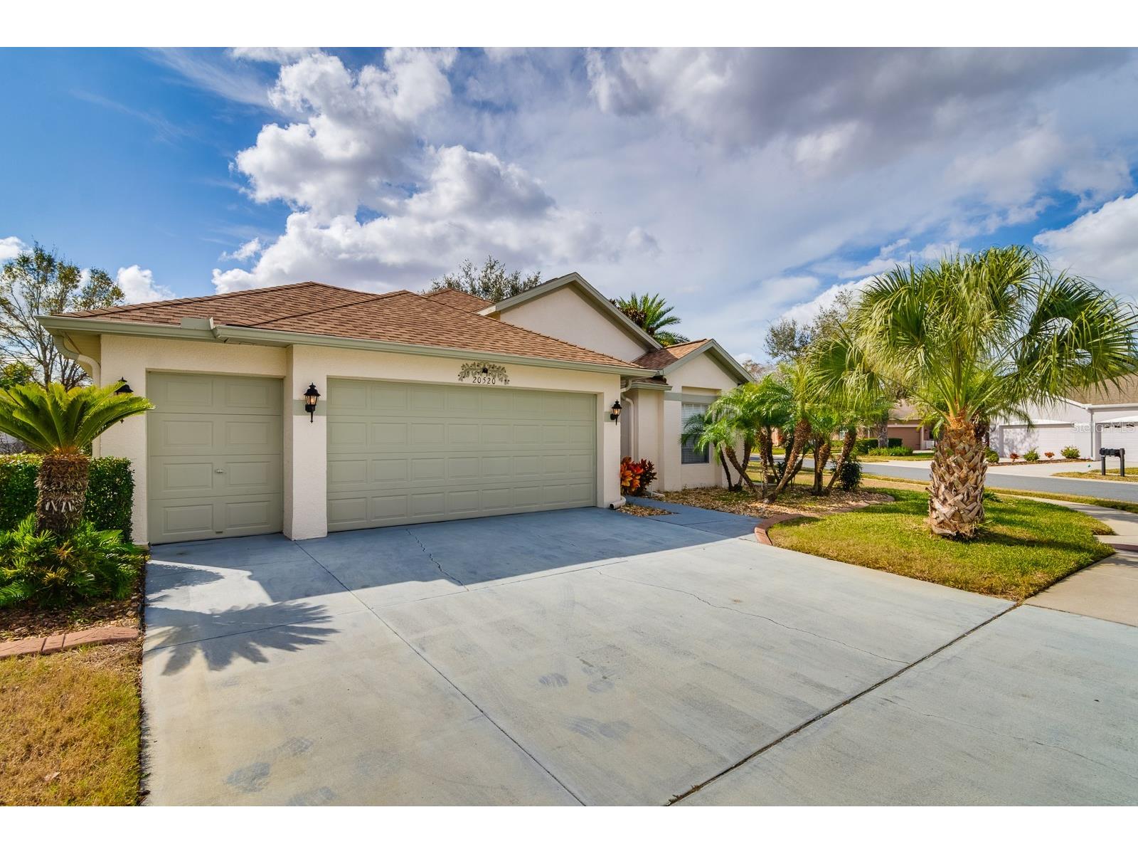 20520 Homossasa Court Land O Lakes FL 34637 TB8467488 image54