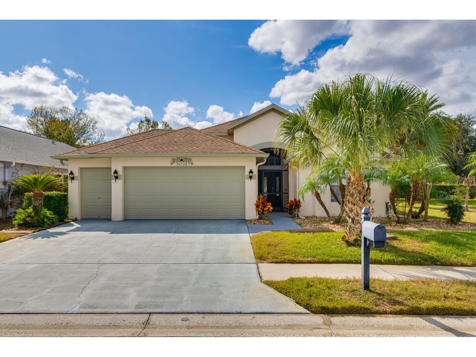 20520 Homossasa Court Land O Lakes FL 34637 TB8467488 image55