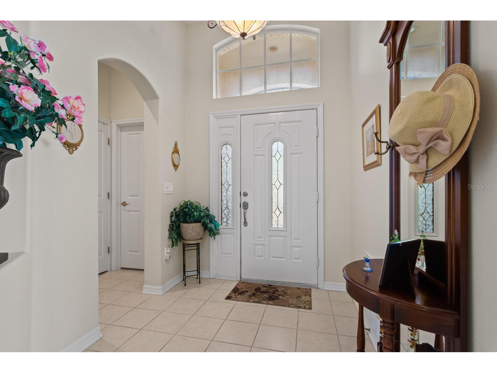 20520 Homossasa Court Land O Lakes FL 34637 TB8467488 image6