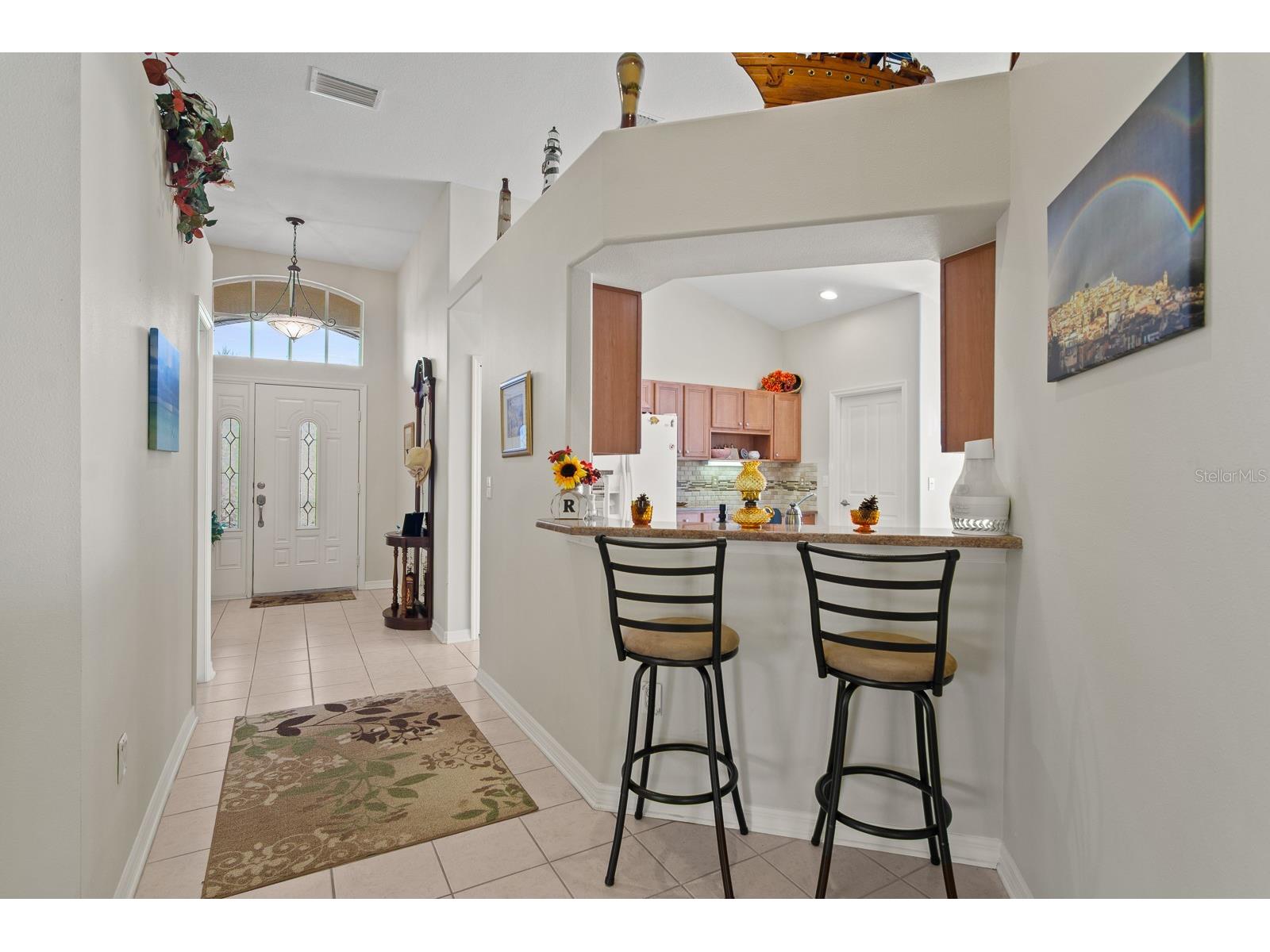 20520 Homossasa Court Land O Lakes FL 34637 TB8467488 image7