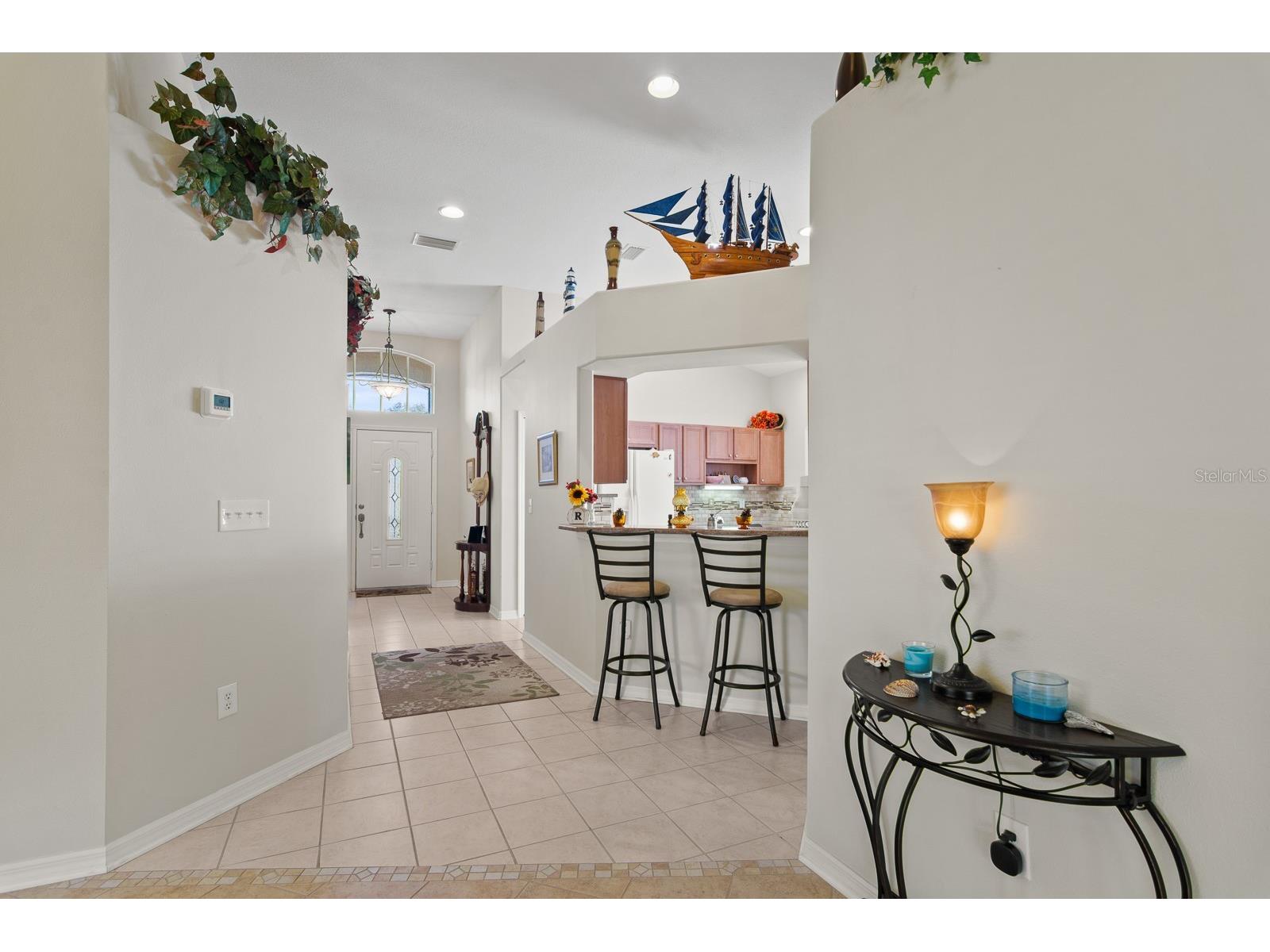20520 Homossasa Court Land O Lakes FL 34637 TB8467488 image8