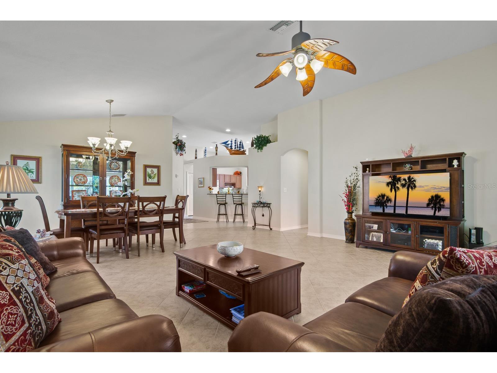 20520 Homossasa Court Land O Lakes FL 34637 TB8467488 image9