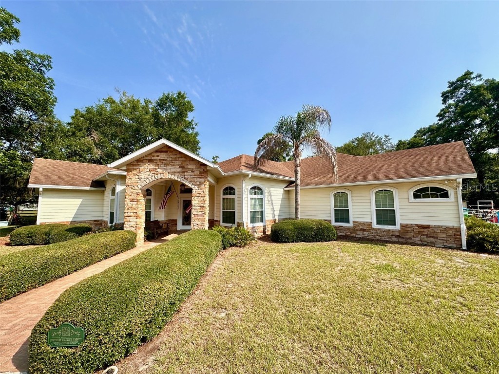 20520 NW 250th Street High Springs FL 32643 GC531480 image1