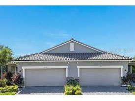 20520 Revival Lane Venice FL 34293 J959759 image1