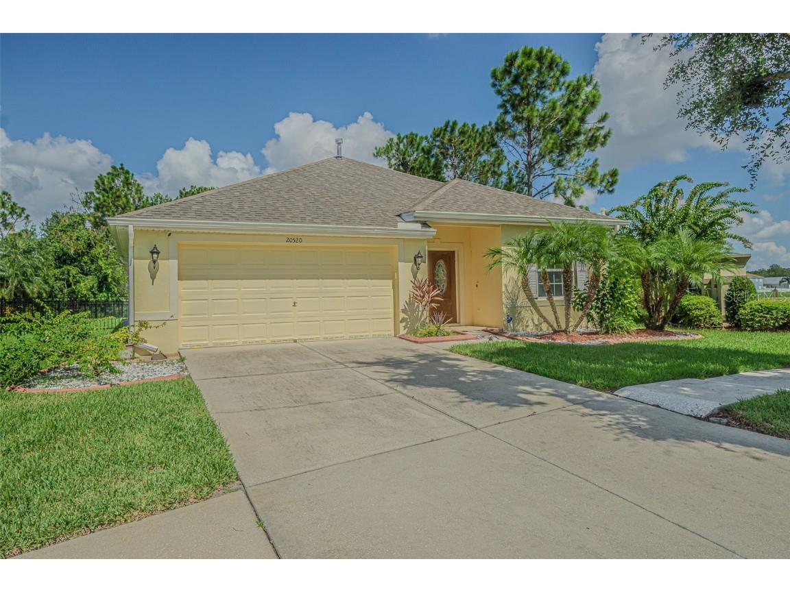 20520 Sultana Court Tampa FL 33647 TB8413209 image1