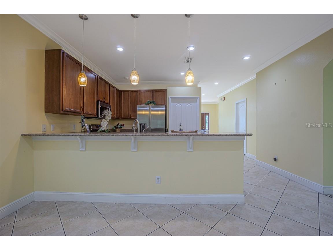 20520 Sultana Court Tampa FL 33647 TB8413209 image10