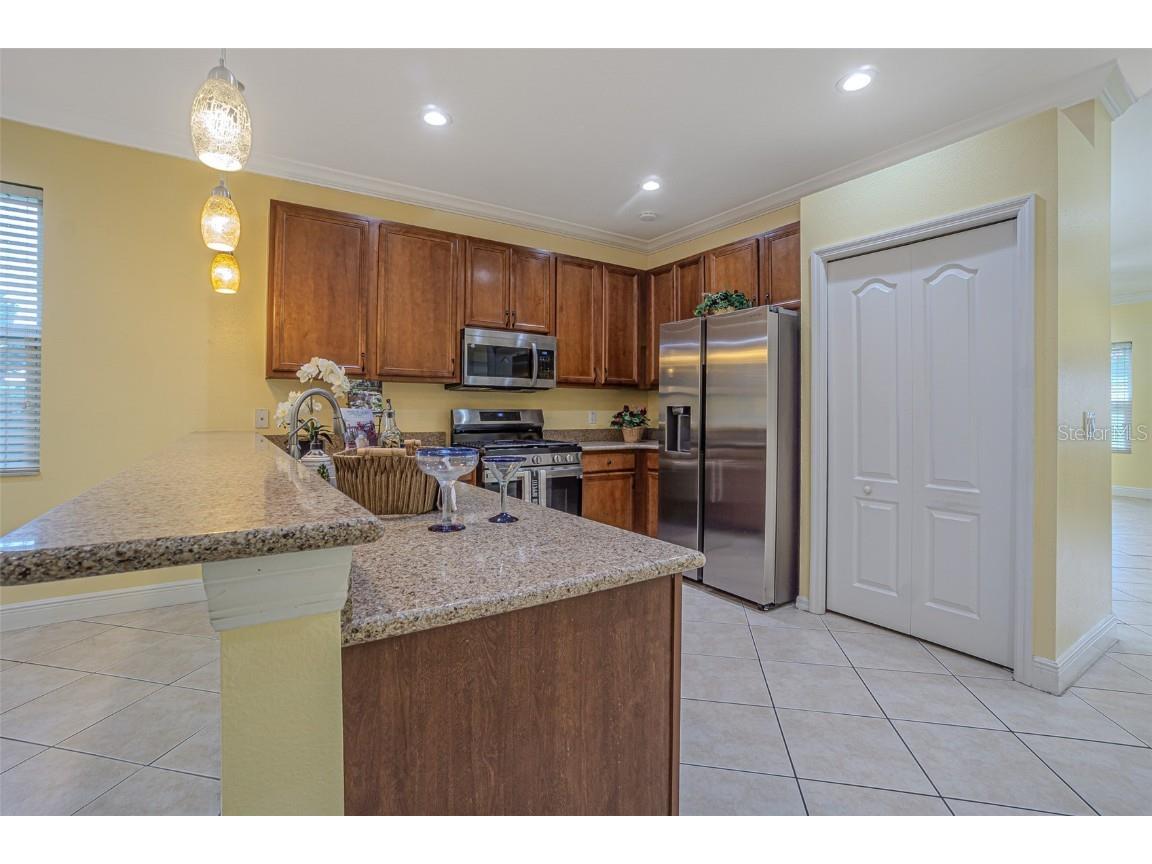 20520 Sultana Court Tampa FL 33647 TB8413209 image11