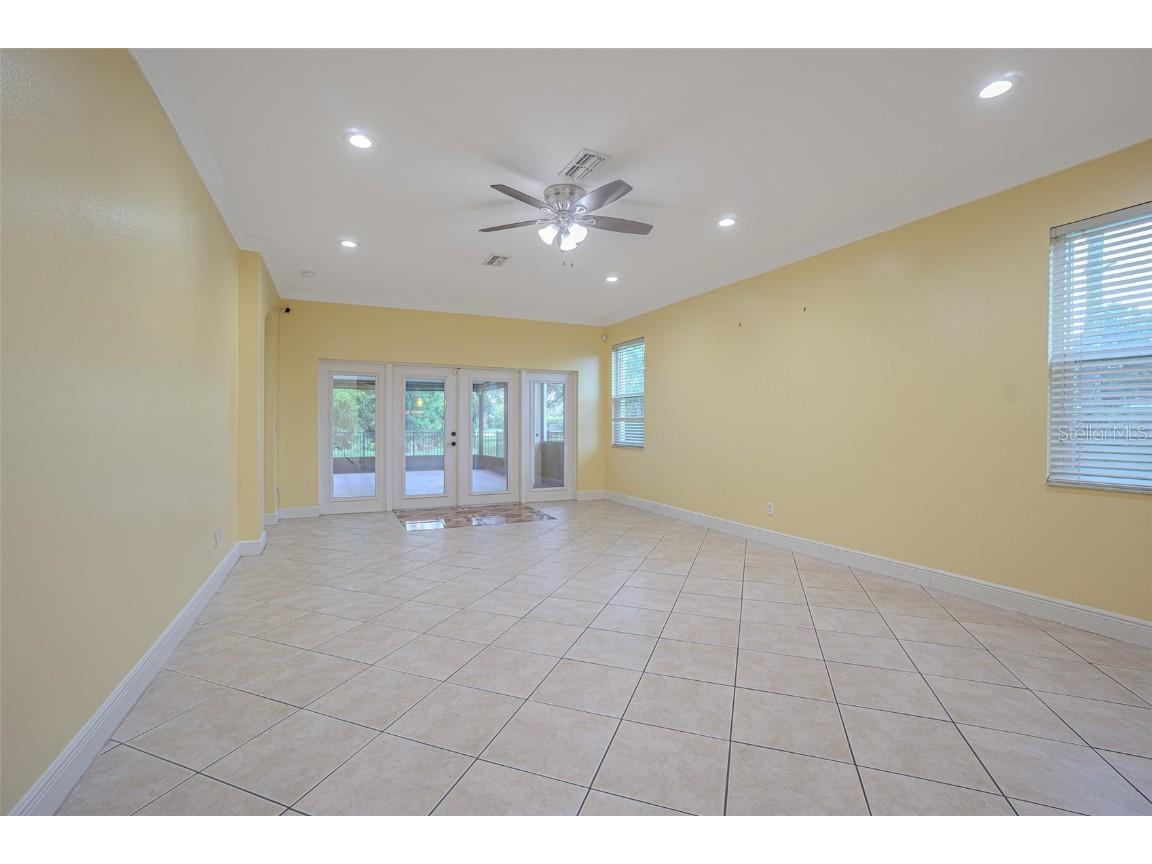 20520 Sultana Court Tampa FL 33647 TB8413209 image12