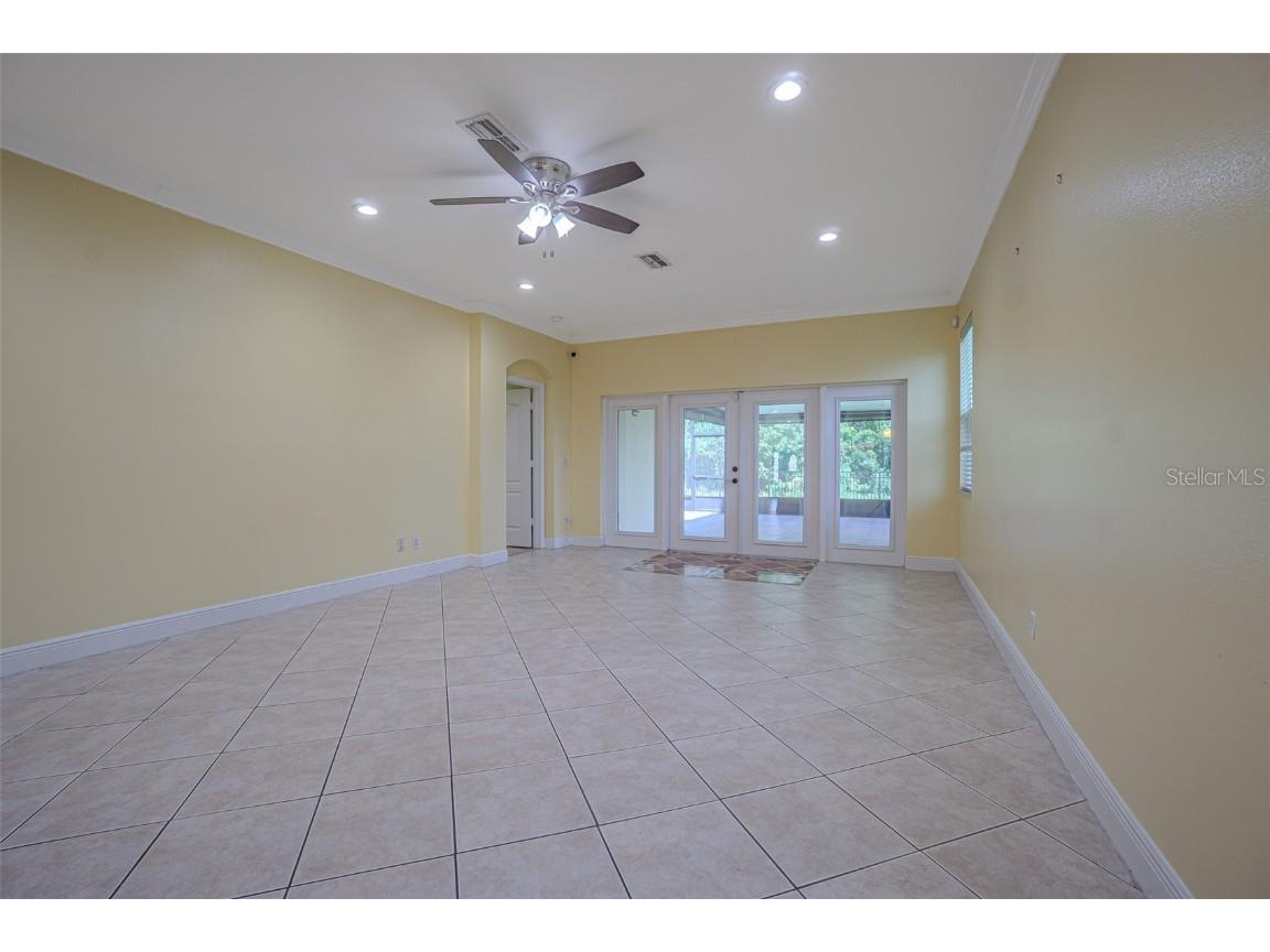 20520 Sultana Court Tampa FL 33647 TB8413209 image13