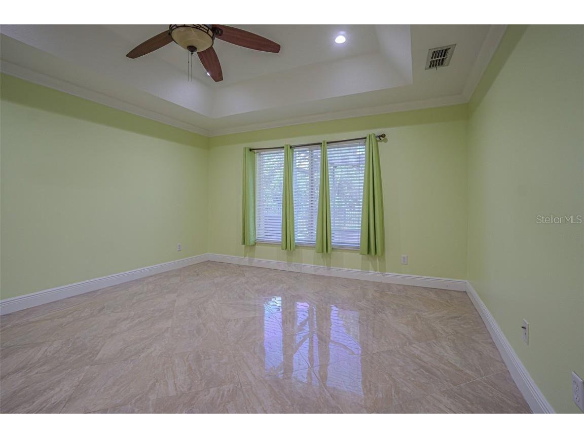 20520 Sultana Court Tampa FL 33647 TB8413209 image14