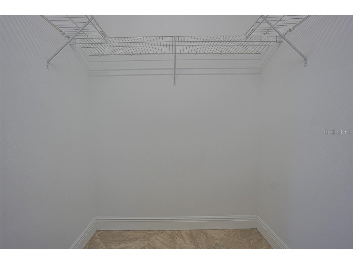 20520 Sultana Court Tampa FL 33647 TB8413209 image15