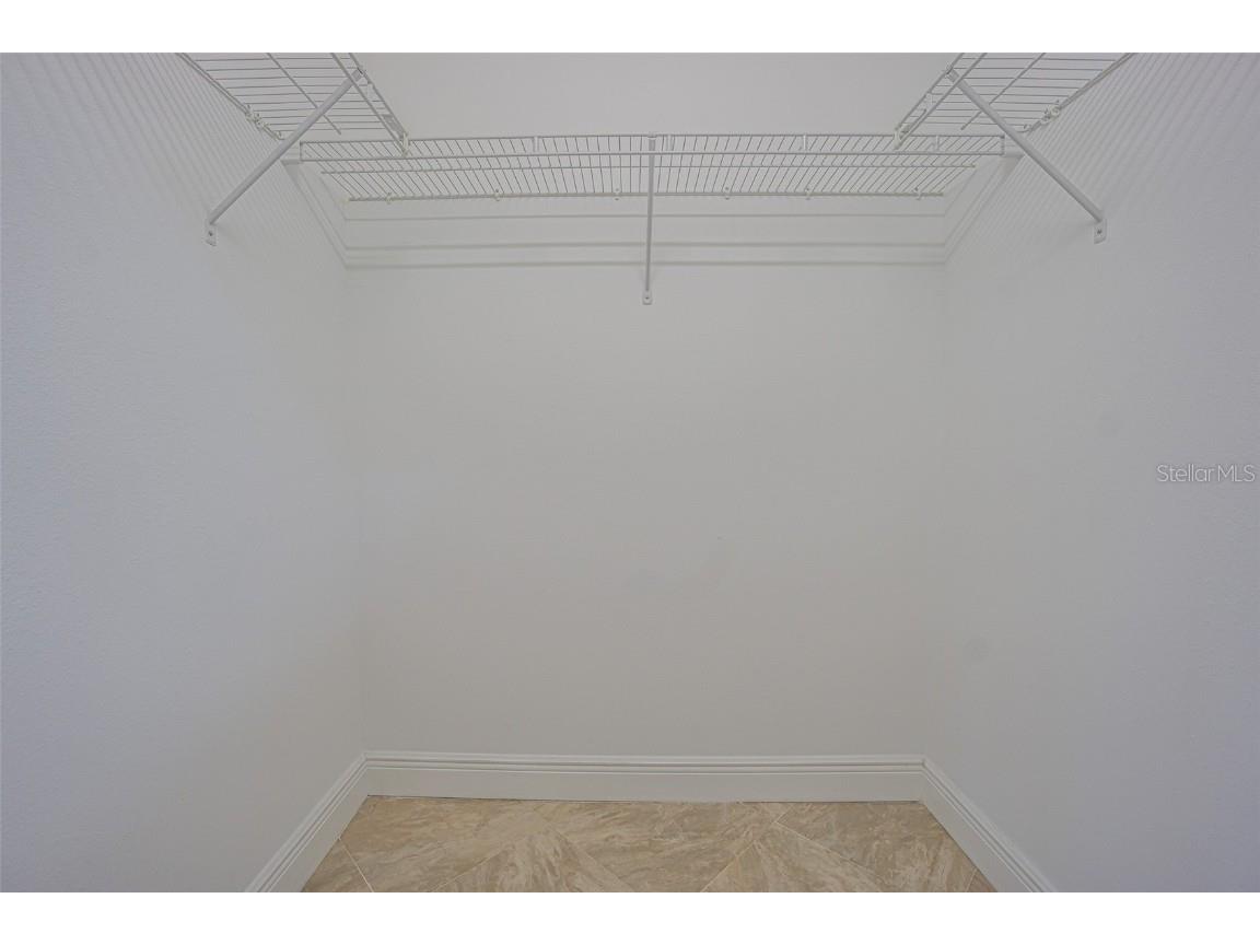 20520 Sultana Court Tampa FL 33647 TB8413209 image16