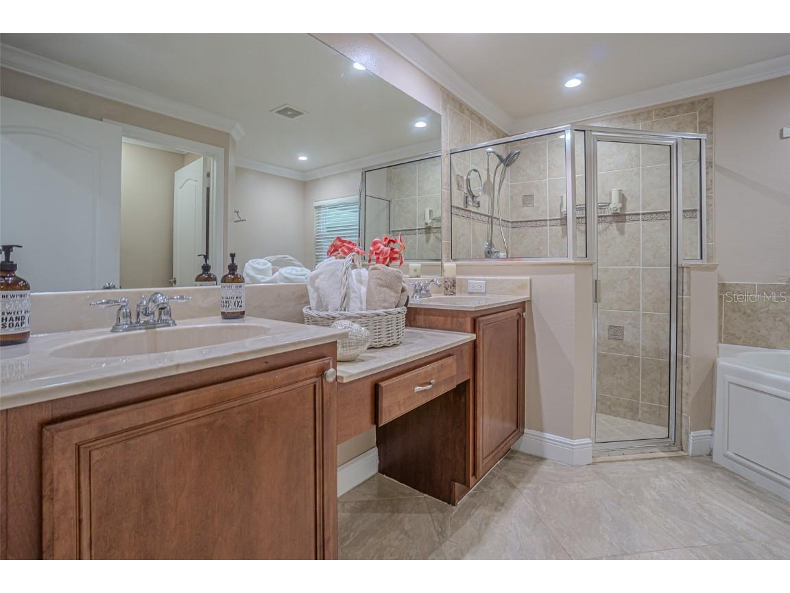 20520 Sultana Court Tampa FL 33647 TB8413209 image17