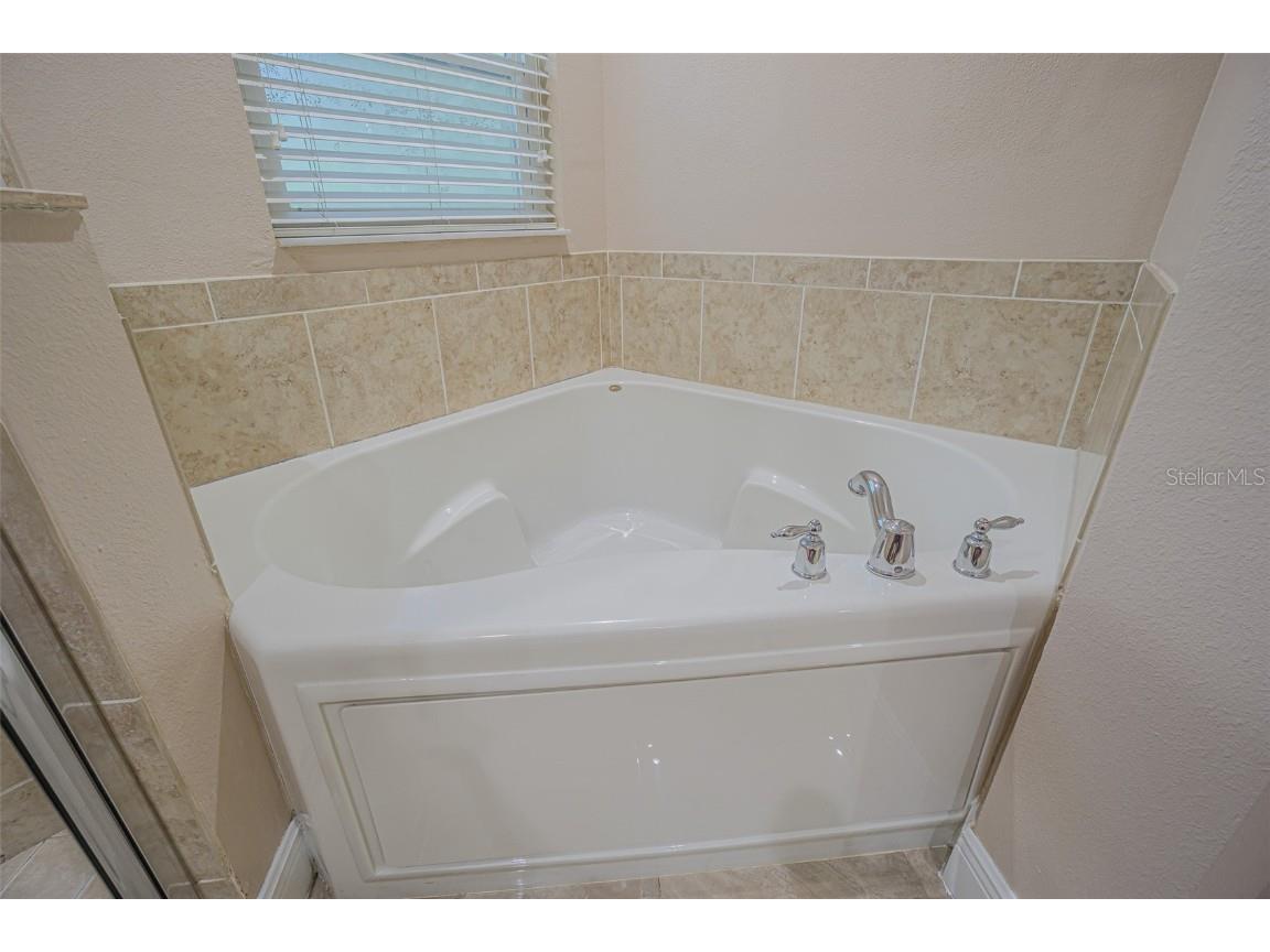 20520 Sultana Court Tampa FL 33647 TB8413209 image18