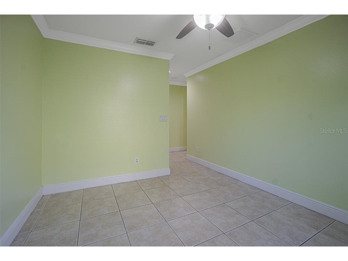 20520 Sultana Court Tampa FL 33647 TB8413209 image19