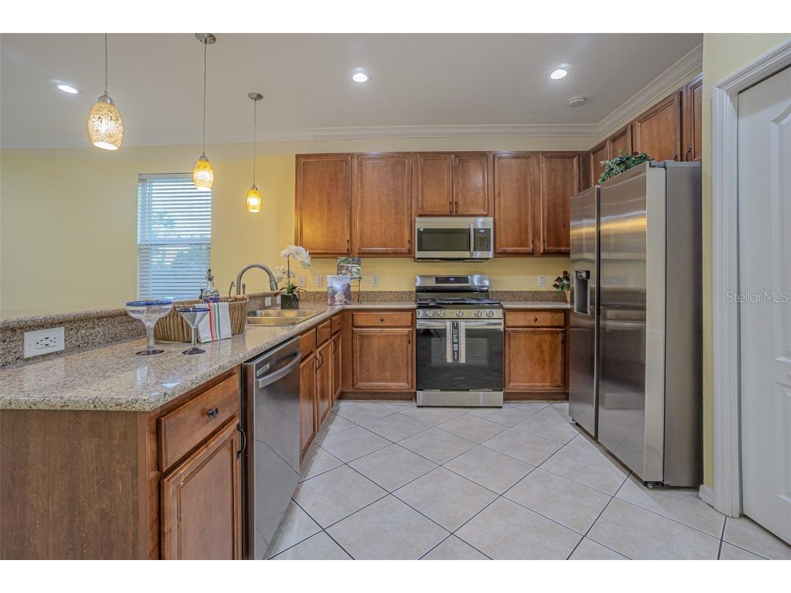 20520 Sultana Court Tampa FL 33647 TB8413209 image2