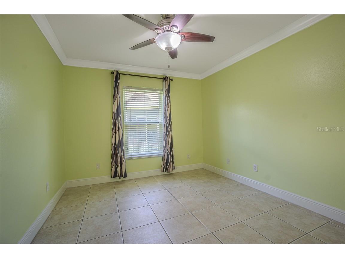 20520 Sultana Court Tampa FL 33647 TB8413209 image20