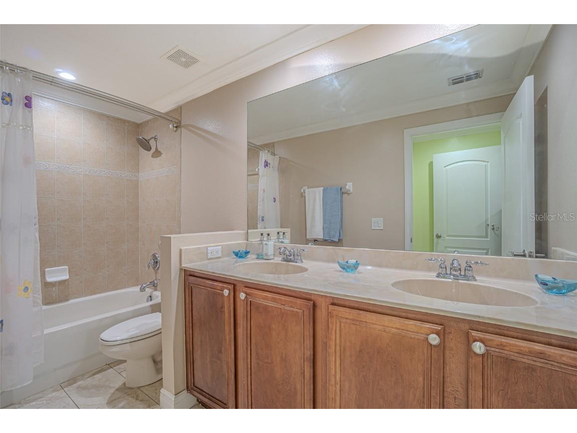 20520 Sultana Court Tampa FL 33647 TB8413209 image21