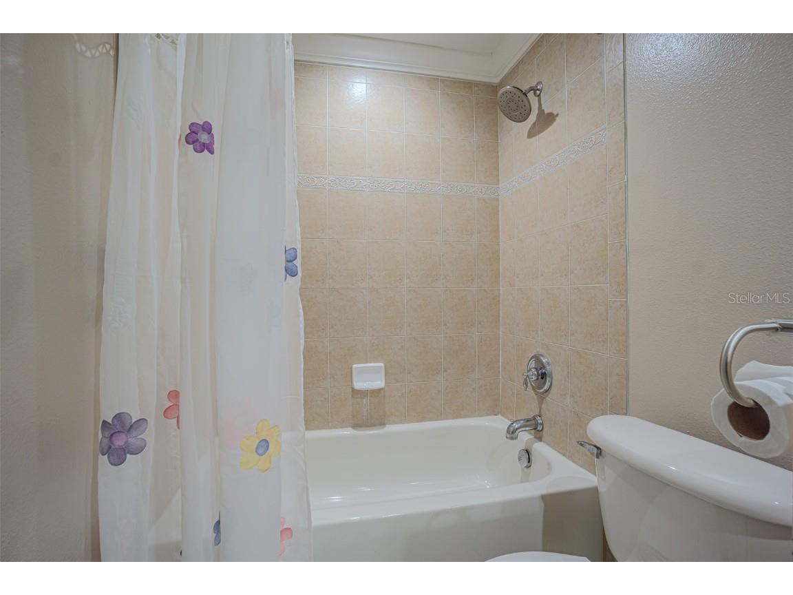 20520 Sultana Court Tampa FL 33647 TB8413209 image22