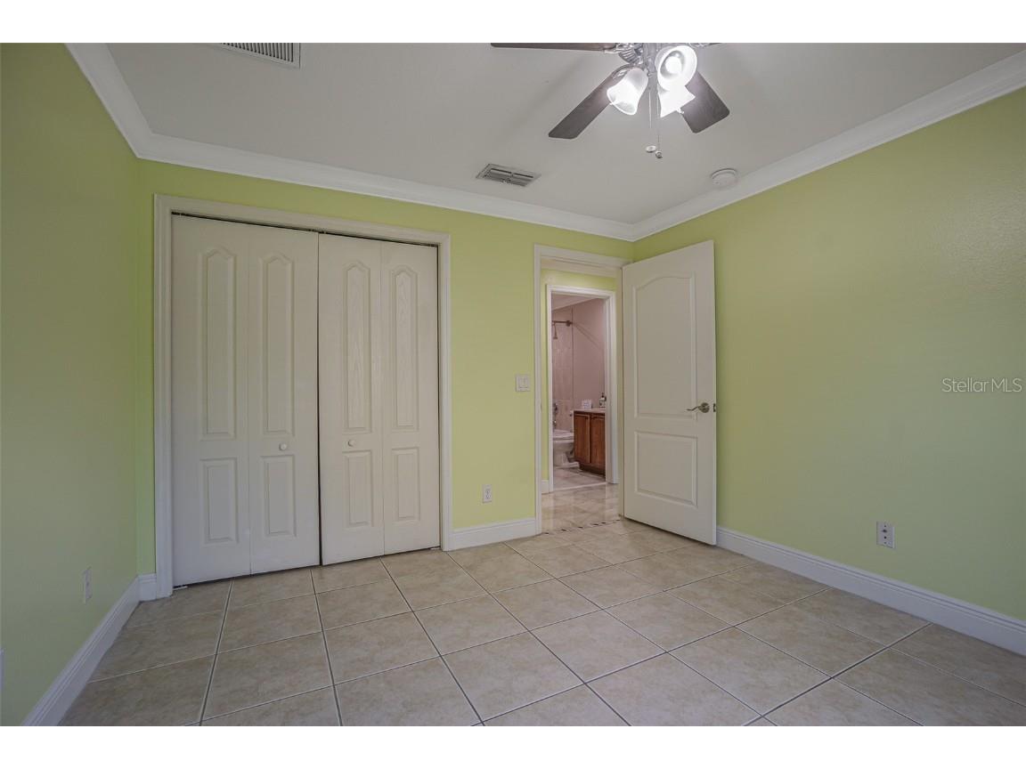 20520 Sultana Court Tampa FL 33647 TB8413209 image23