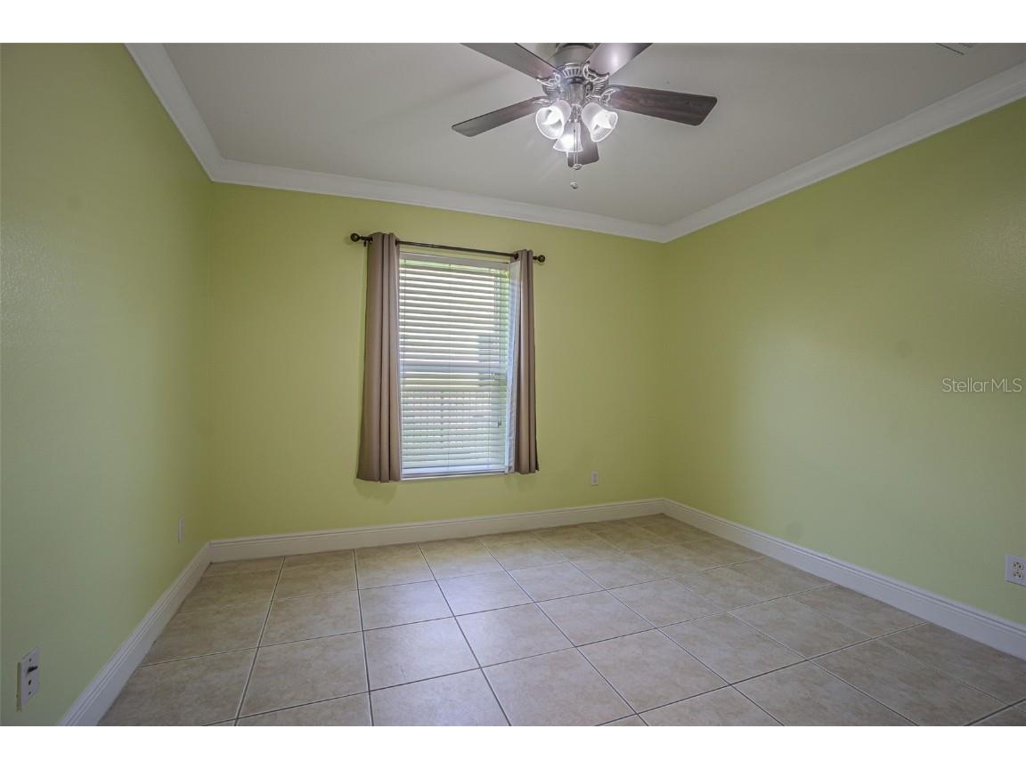 20520 Sultana Court Tampa FL 33647 TB8413209 image24