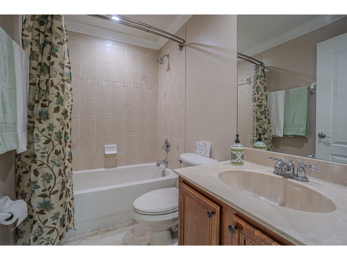 20520 Sultana Court Tampa FL 33647 TB8413209 image25