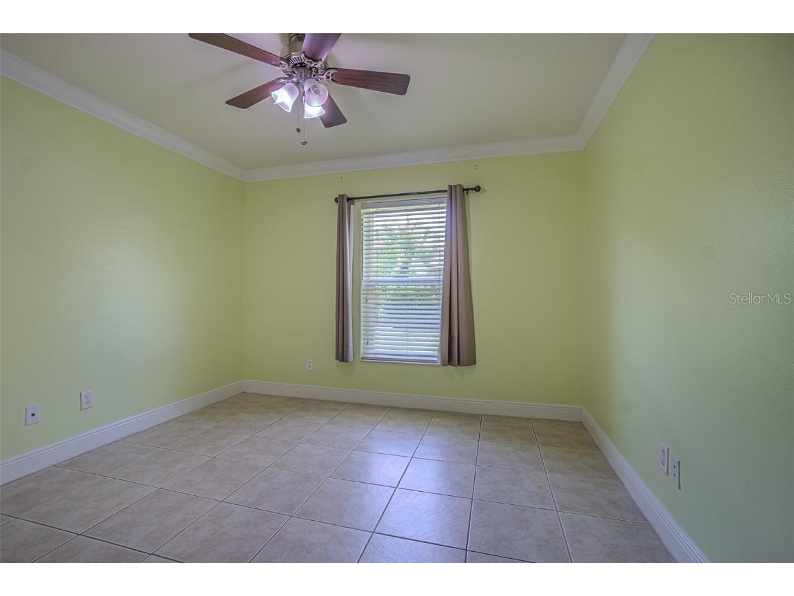 20520 Sultana Court Tampa FL 33647 TB8413209 image26