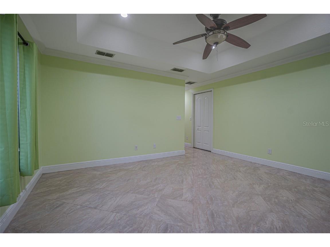 20520 Sultana Court Tampa FL 33647 TB8413209 image27