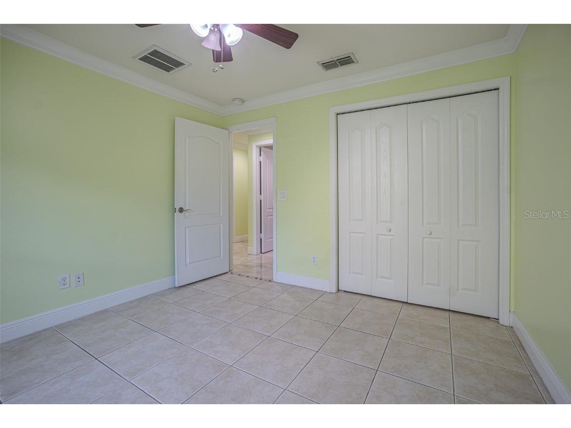 20520 Sultana Court Tampa FL 33647 TB8413209 image28