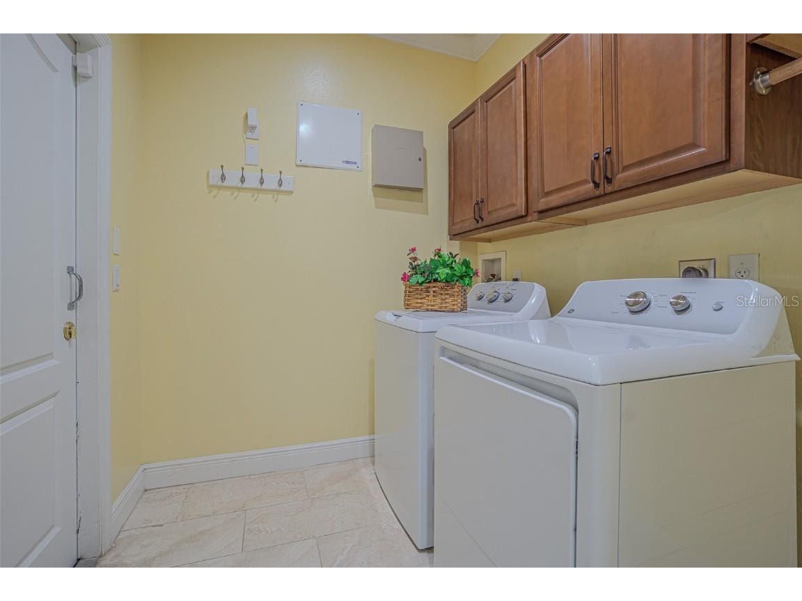 20520 Sultana Court Tampa FL 33647 TB8413209 image29