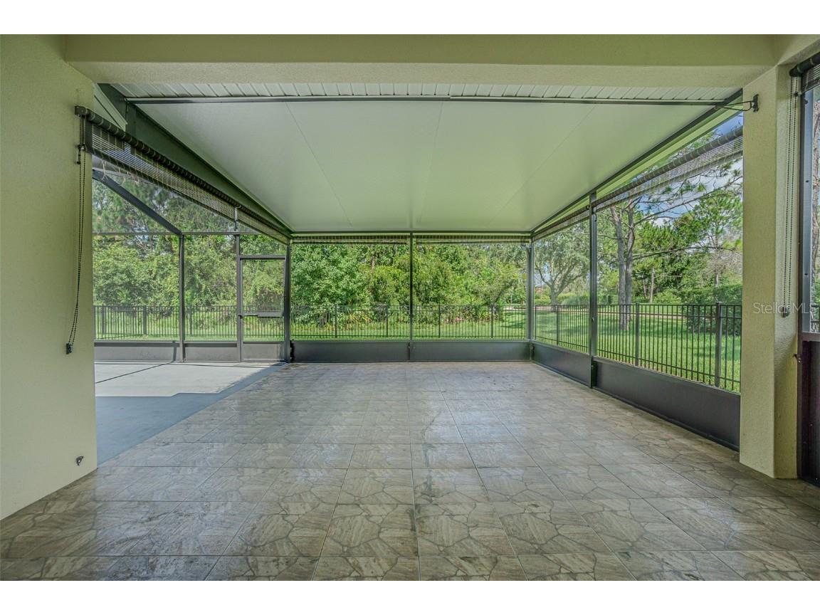 20520 Sultana Court Tampa FL 33647 TB8413209 image3