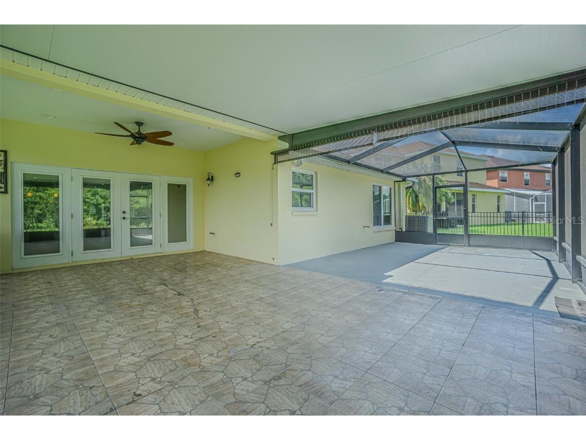 20520 Sultana Court Tampa FL 33647 TB8413209 image30